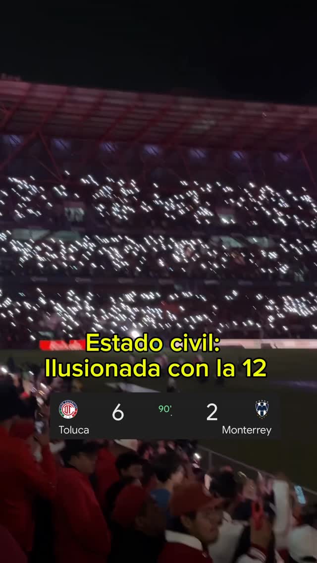 Instagram post by @dulceestradac for Caliente.mx. Caption reads: Ilusionadísima 🔥😈 @caliente_sports....