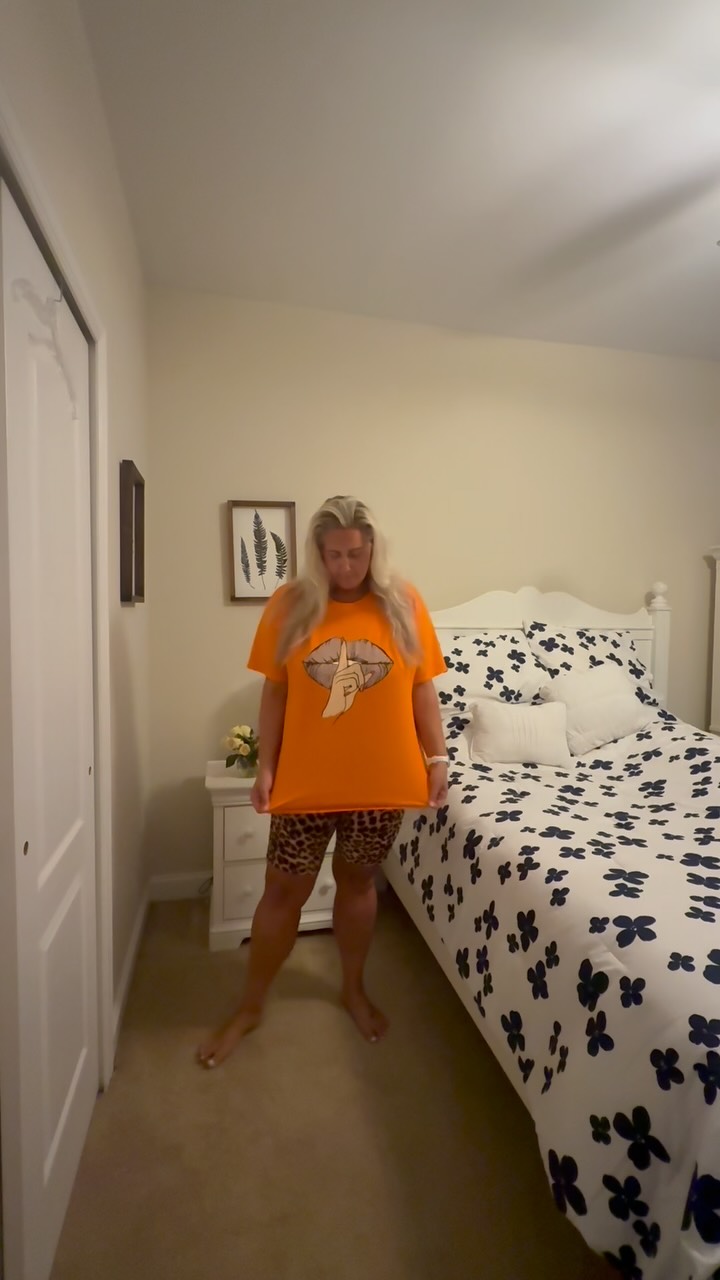 Instagram post by @kristenpicone_ for ritera. Caption reads: From this to that with @riterashop....