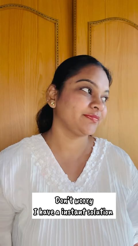 Instagram post by @luvkhush4823 for AGARO Lifestyle. Caption reads: [...] 

Buy now from @amazondotin 
#ad....