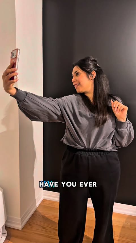 Instagram post by @cansuarden for NEEWER. Caption reads: [...] frames… until I upgraded my setup. ✨ The....