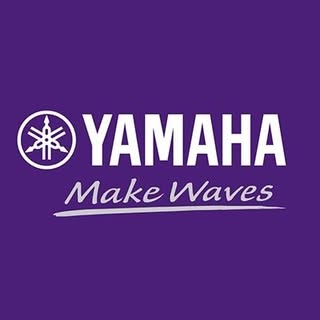 Yamaha Music