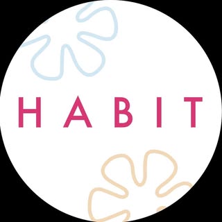 Habit Cosmetics