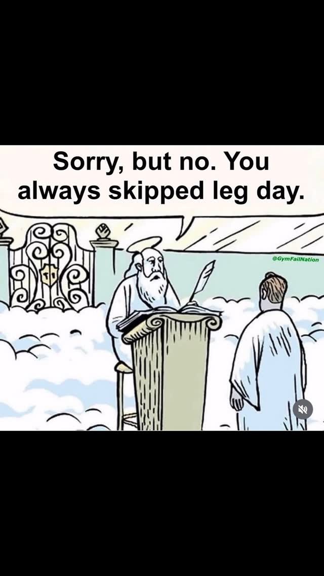 Instagram post by @tygafitness for Vitamin Energy. Caption reads: [...] skipp leg day !? - Needing energy ??....