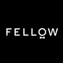 Fellow