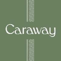 Caraway Home