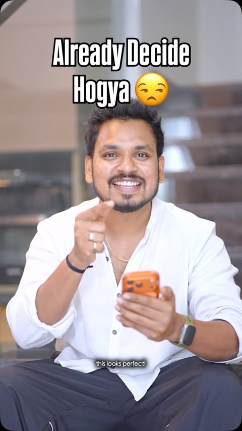 Instagram post by @akhil.jackson for Aashirvaad. Caption reads: [...] akhil nijangane chesesadu baboiii 🤣🤣....