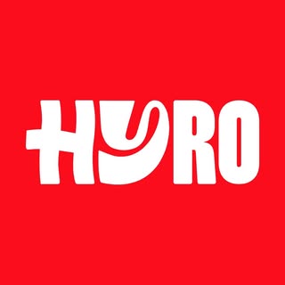 Hyro