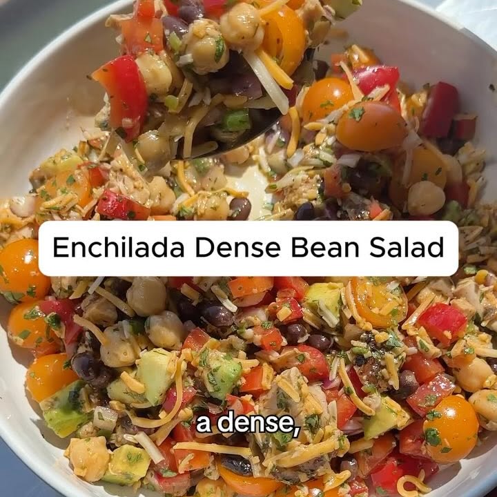 Instagram post by @violetwitchel for Food52. Caption reads: Consider your meal prep problems: solved.....