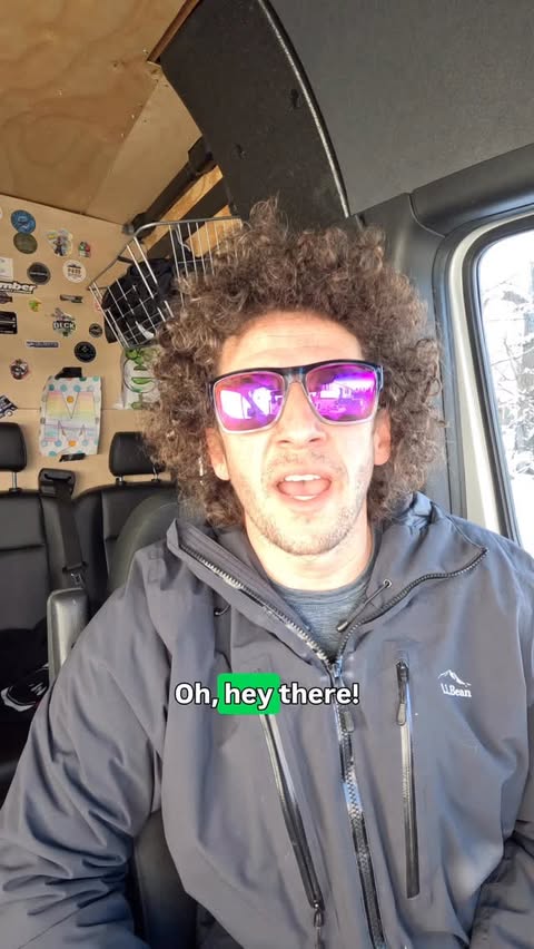 Instagram post by @malkinanddaughters for ISOtunes. Caption reads: [...] and most comfortable ones I’ve used .....