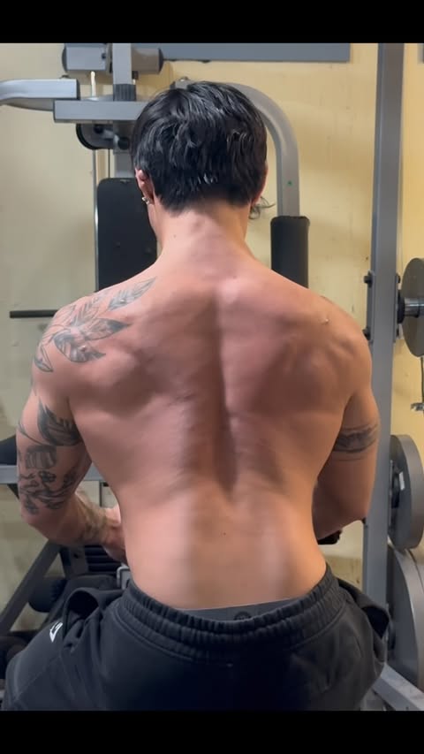 Instagram post by @briannguyen___ for Alani Nu. Caption reads: nursing school + gym rat = caffeine addiction?....