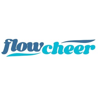 Flowcheer