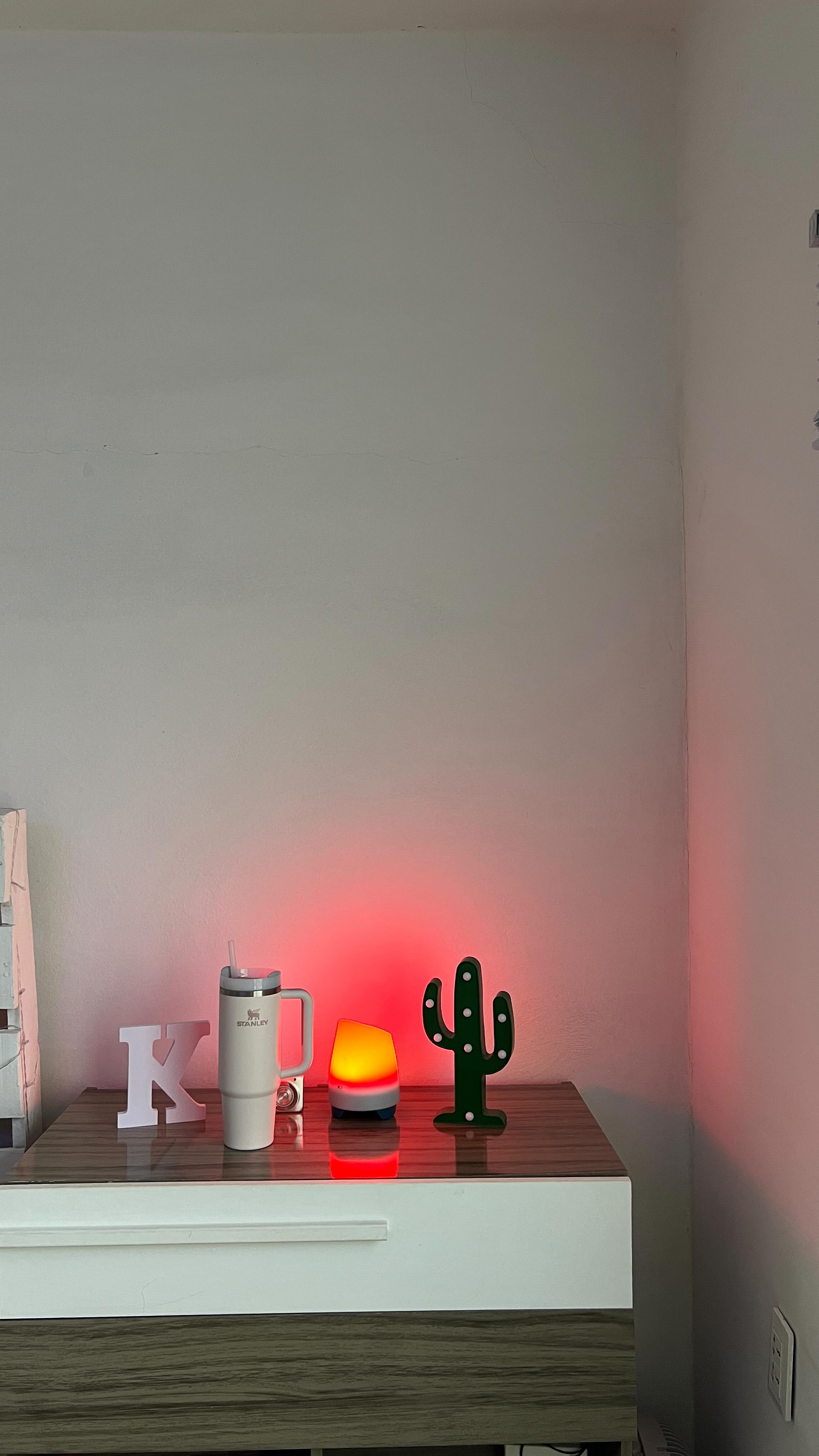 Instagram post by @klaudiaperez_p for Dots for Spots. Caption reads: Ahora si ✨ @dotsforspots 

Niacinamide, Witch....