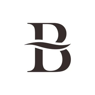 BABEYOND