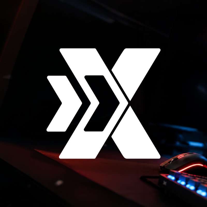 ExitLag