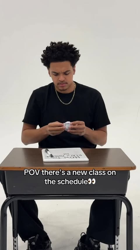 Instagram post by @quincyjhelsel for TruHeight. Caption reads: @truheightvitamins #truheightpartner #ad.