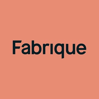 Fabrique