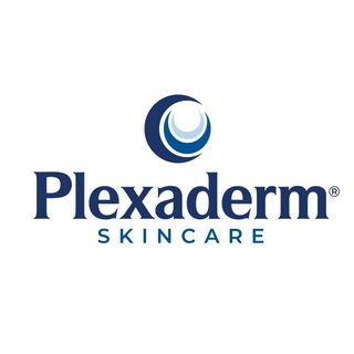 Plexaderm