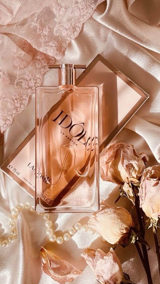 Instagram post by @unnatipatwa for EL&N London. Caption reads: #ad Hoping my sister doesn’t get mad when she sees....