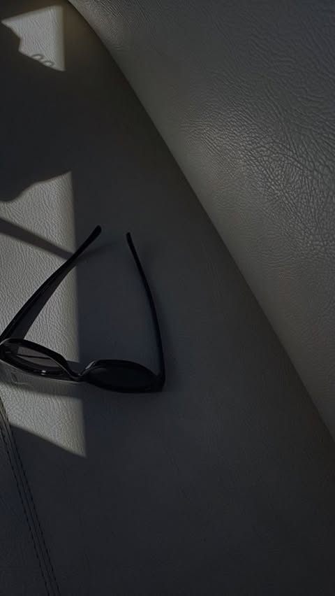 Instagram post by @frankibartoli for Fanatics. Caption reads: [...] Who's riding the Banks train?!? @fanatics....