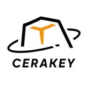 Cerakey