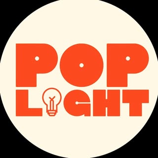 The Poplight