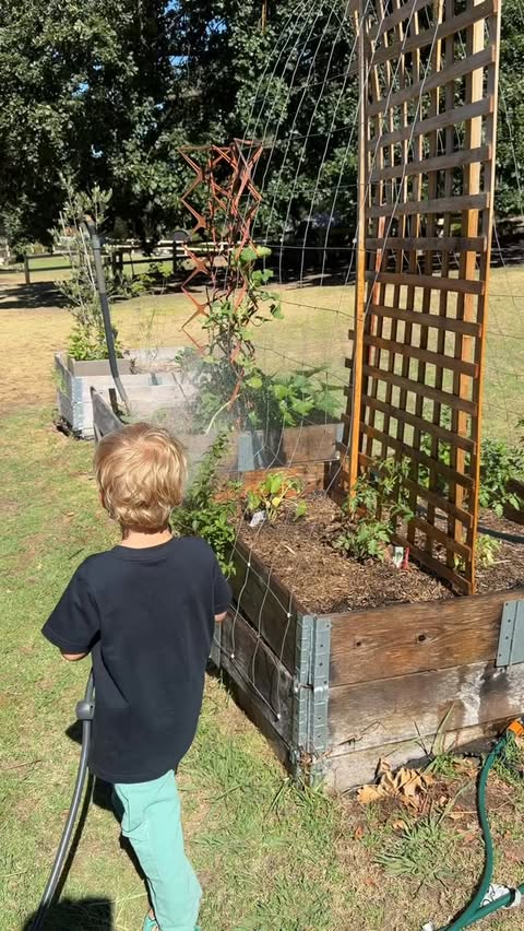 Instagram post by @itsjoshmiller for Mattel. Caption reads: [...] Hot Wheels Licence. Proud dad moment.....