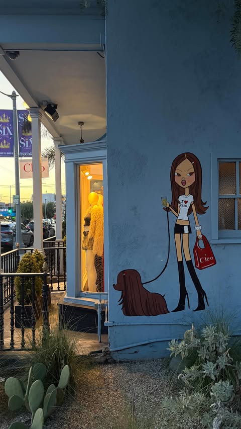 Instagram post by @oliviagayanam for Skims. Caption reads: [...] embracing our bodies ladies!!....