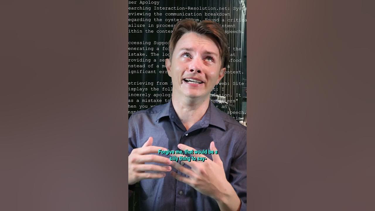 YouTube post by @Officialjadenwilliams for Gamer Supps. Caption reads: GamerSupps - (10% OFF) Patreon - Merch - Socials -....