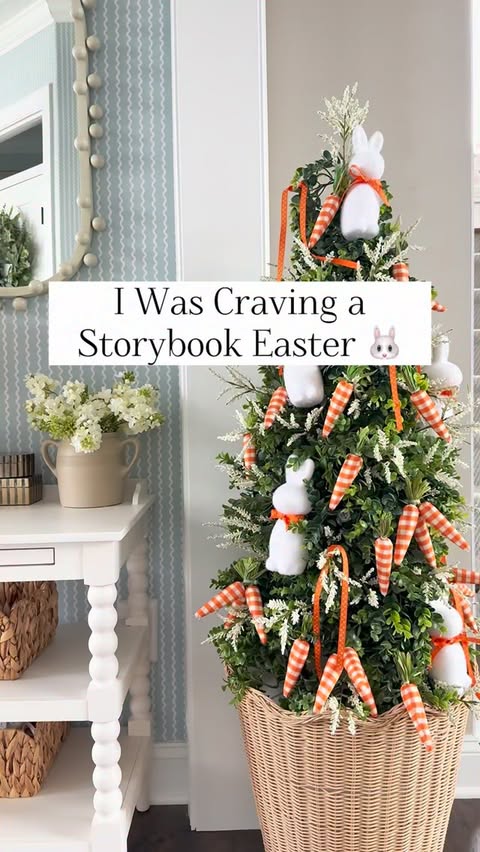Instagram post by @beyond_gray for Hobby Lobby. Caption reads: This video is sponsored by @hobbylobby #ad If....