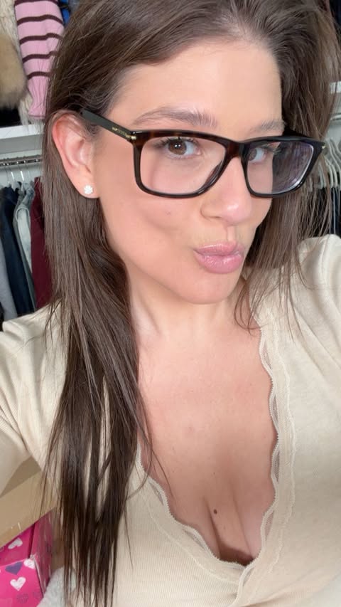 Instagram post by @remibader for Ring Concierge. Caption reads: [...] these 2-carat diamond earrings from....