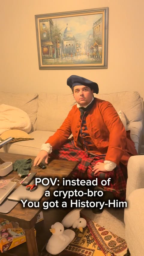 Instagram post by @whit_the_dandy for Mood Fabrics. Caption reads: Thank you again to @moodfabrics for collaborating....