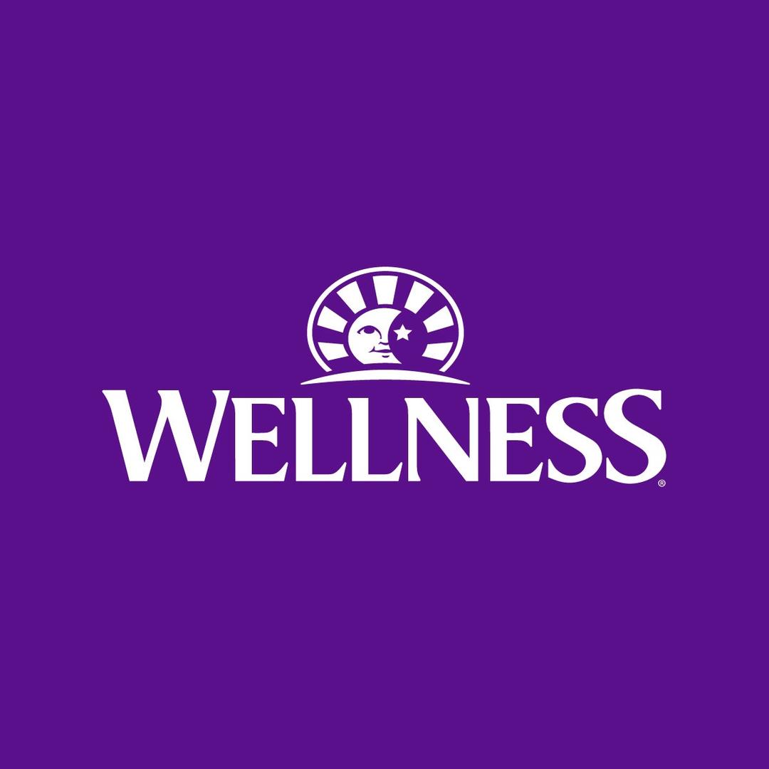 Wellness Pet Food