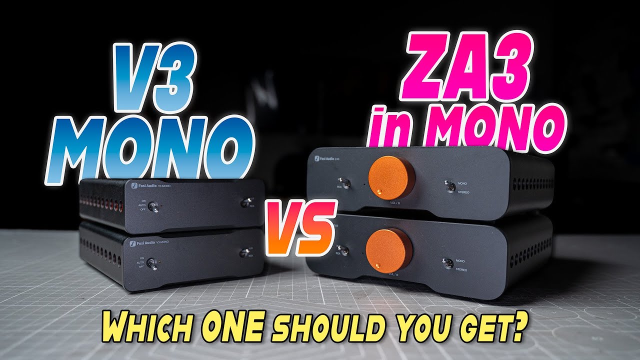 YouTube post by @Late_Night_Unboxing for Epomaker. Caption reads: [...] (US): AliExpress: Akko Gear: Epomaker: Fosi....