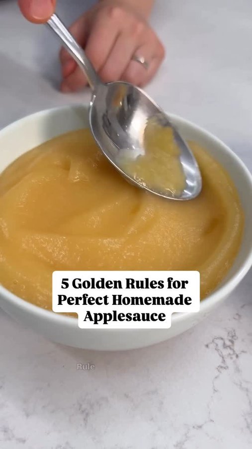 Instagram post by @taylorannspencer for Delish. Caption reads: If you’ve never thought to make your own....