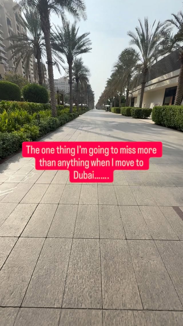 Instagram post by @home_at_threefourfive for Home Bargains. Caption reads: I’m already having sleepless nights about it!!!....