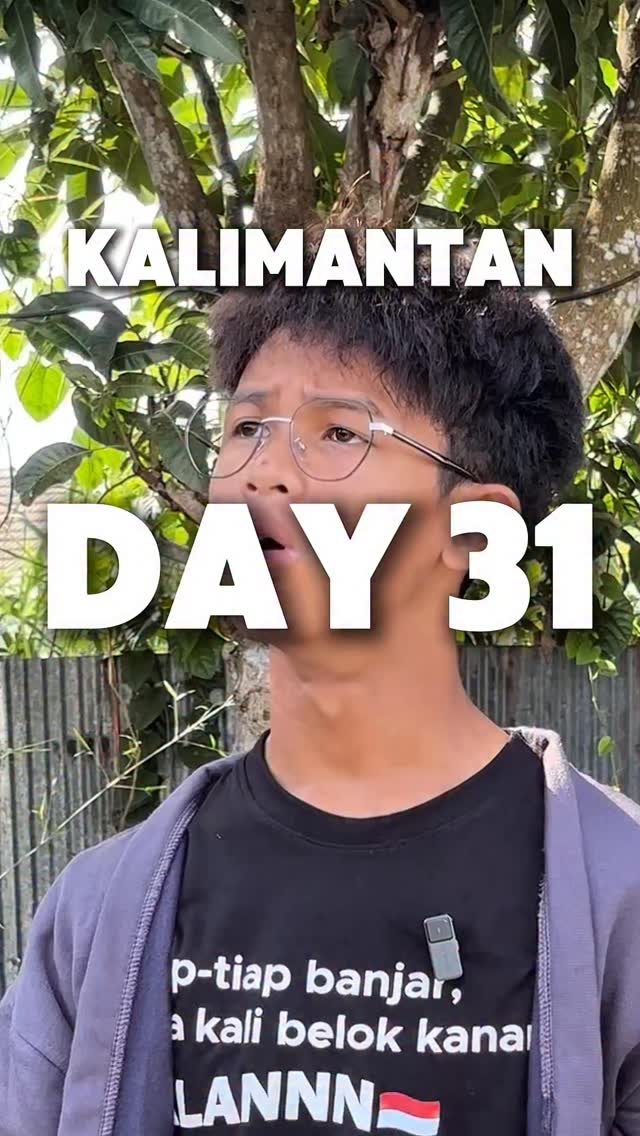 Instagram post by @rasyidreee for eFootball. Caption reads: Mantap, cair lagi boyy wkkwkw

Meskipun aku ga....