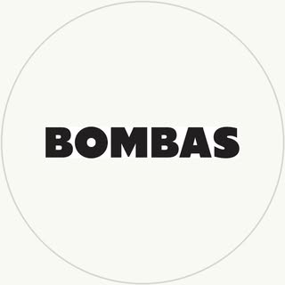 Bombas