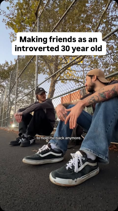 Instagram post by @dannyxtorres for Timeleft. Caption reads: [...] fear, but ever since I started using....