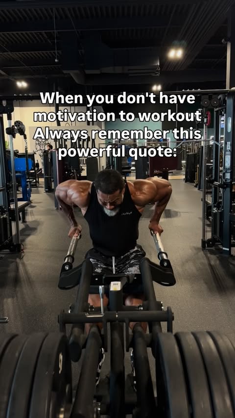 Instagram post by @ajellison for Jed North. Caption reads: I’ve been practicing gentle parenting. 

I’m....