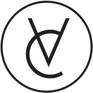 Vogcrest
