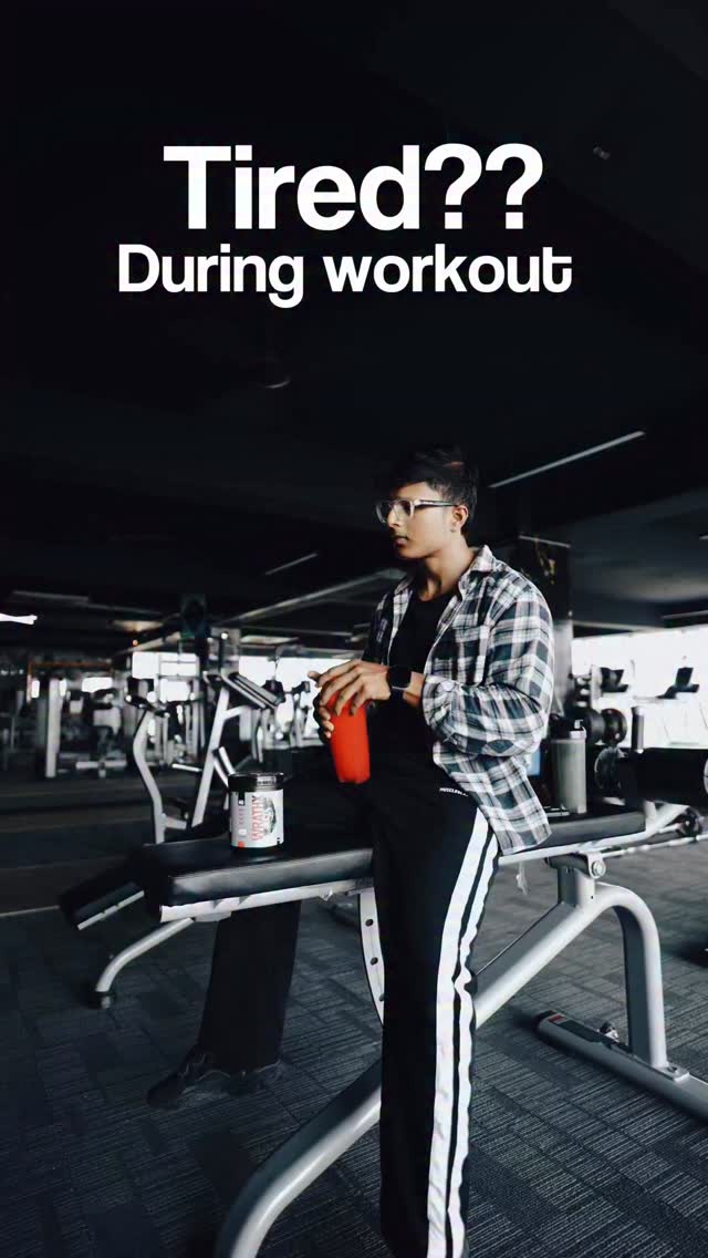 Instagram post by @fayaz.eren for WrathX. Caption reads: [...] at muscleblaze.com

@muscleblaze 
@wrathx.