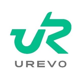 UREVO