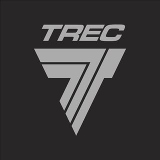 TREC NUTRITION