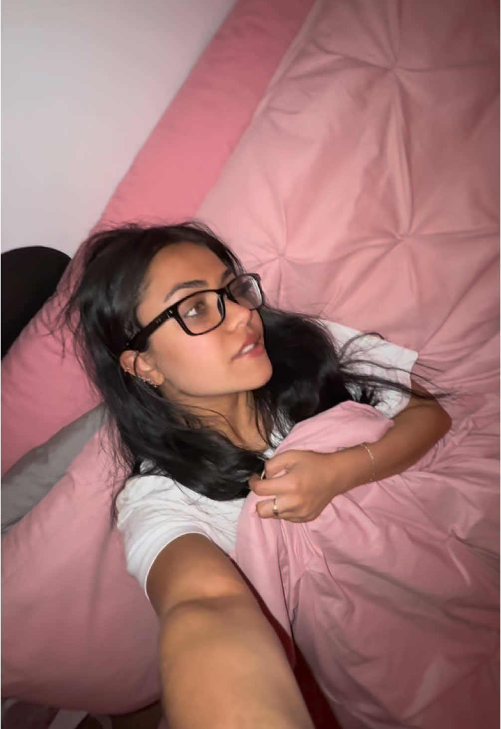 TikTok post by @tarayummy for Lemme. Caption reads: who’s going to coachella? @lemme #lemmepartner .