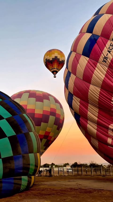 Instagram post by @sabrinavittoriaegerton for GetYourGuide. Caption reads: [...] doing this more. We booked with....