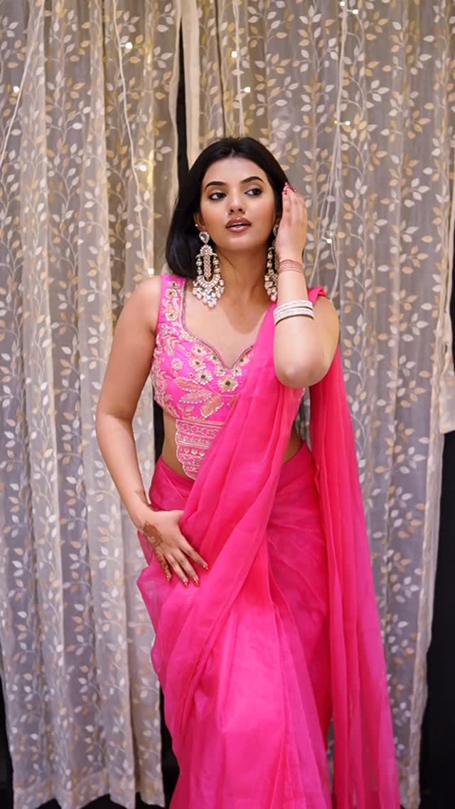 Instagram post by @neha_sharma123 for Zivame. Caption reads: Thankyou @officialzivame for making our get....