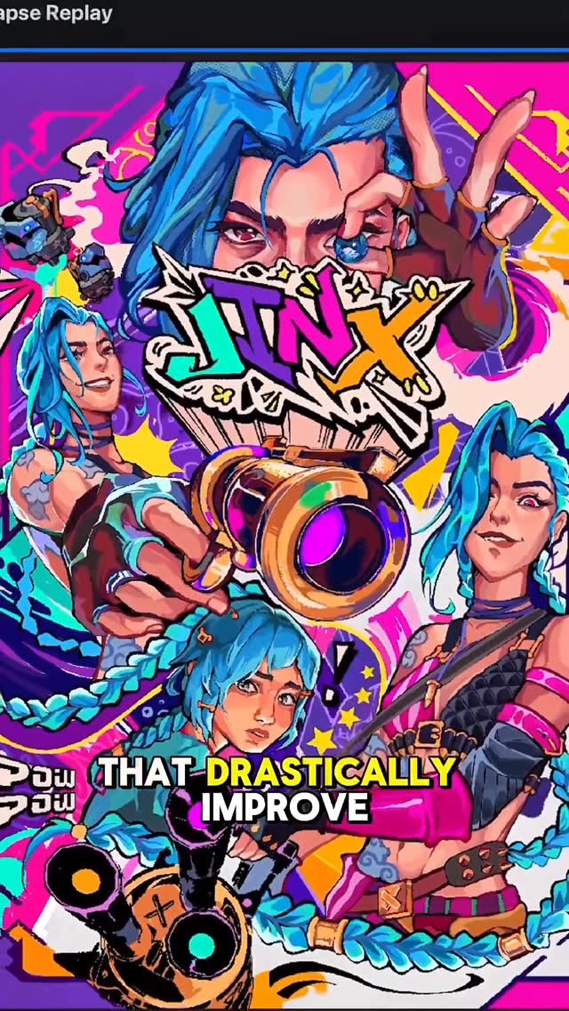 Instagram post by @takopiie for Unilever. Caption reads: [...] 👀) #TRESemmePh #TRESemmePhilippines....