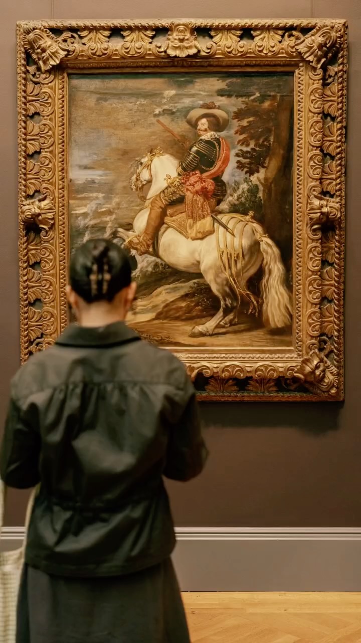 Instagram post by @tylerwayneglass for Hasselblad. Caption reads: Exploring New York City while using the....