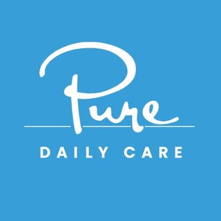 Pure Daily Care
