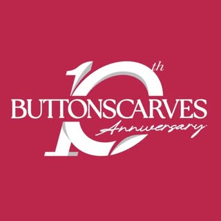 BUTTONSCARVES
